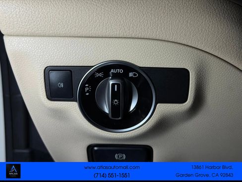 Used 2018 Mercedes-Benz CLA 250 image 28