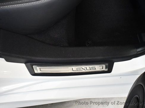 Used 2014 Lexus GS 350 AWD w/ Premium Package image 19