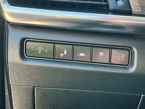 Used 2022 Kia Telluride EX w/ EX Premium Package FWD image 10