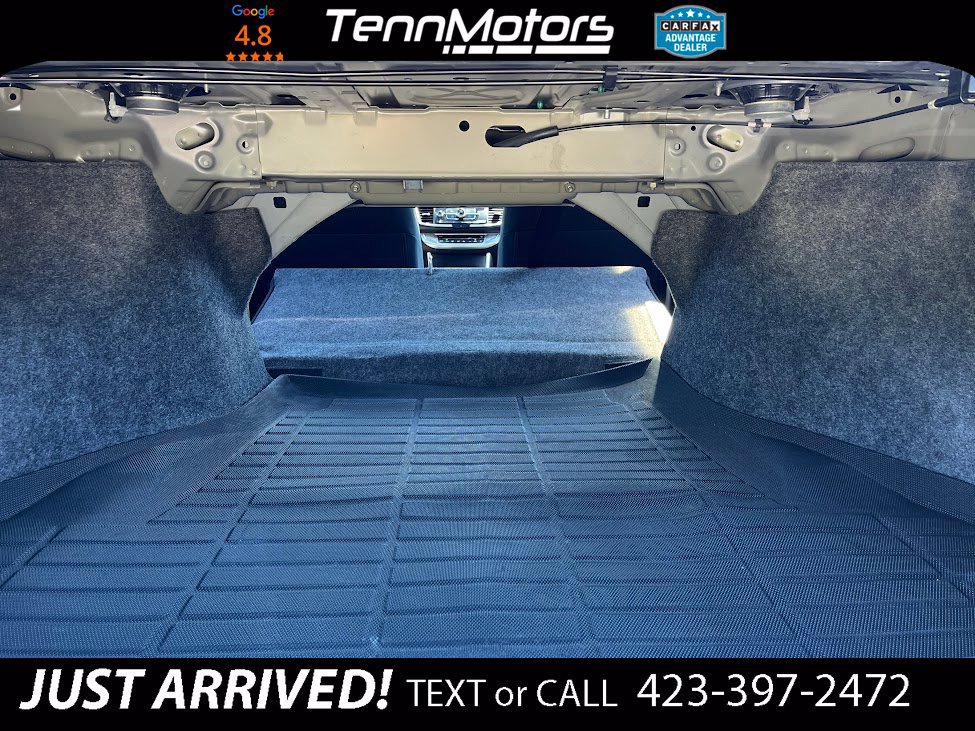 Used 2015 Honda Accord LX image 42