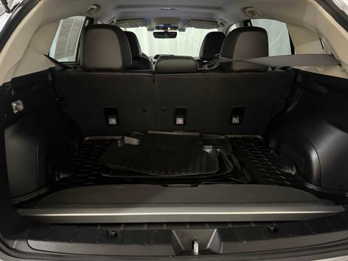 Certified 2023 Subaru Crosstrek 2.5i Limited image 24