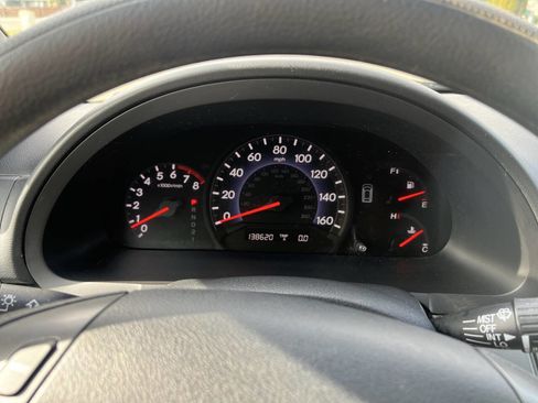 Used 2005 Honda Odyssey EX-L image 14