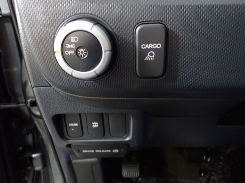 Used 2008 Honda Ridgeline RTL image 20