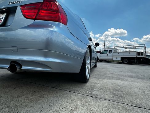 Used 2010 BMW 335i 335i Sedan image 55