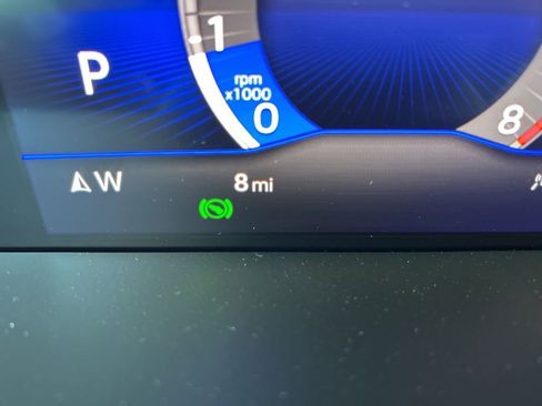 New 2026 Volkswagen Jetta SE FWD image 26