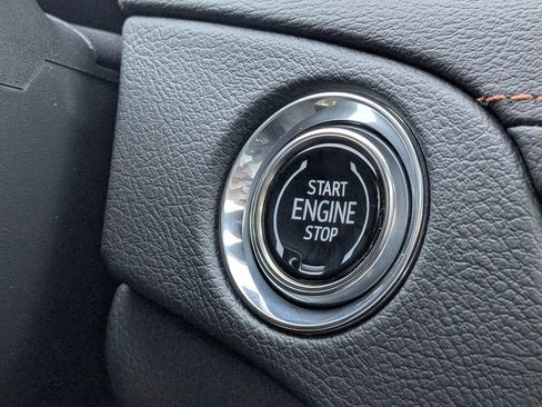 New 2026 Cadillac CT5 V w/ Technology Package image 33