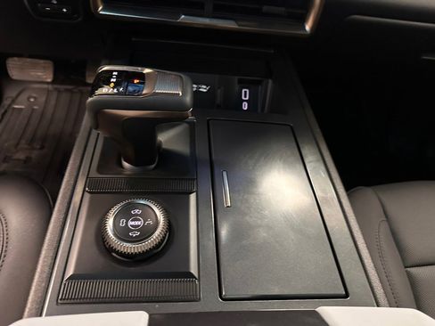 Used 2023 GMC Hummer EV Edition 1 image 30