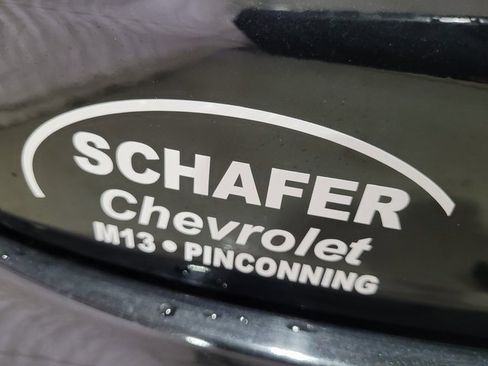 Used 2021 Nissan Murano SL image 70