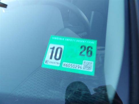 Used 2022 Hyundai Sonata SE image 27