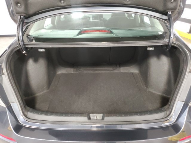 Used 2022 Honda Civic EX image 30