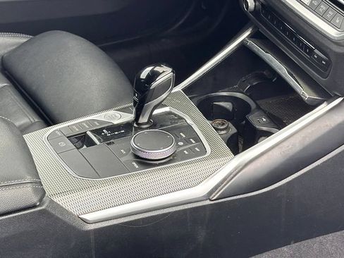 Used 2022 BMW M340i xDrive AWD/4WD image 7