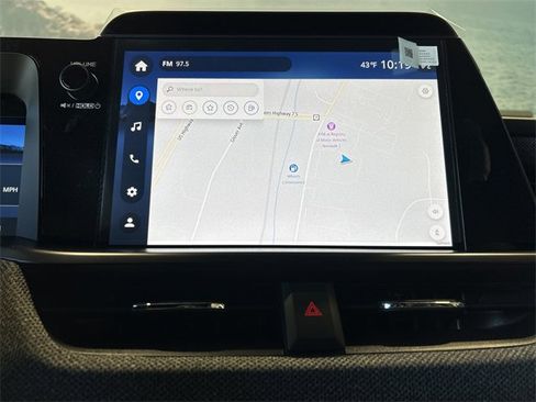 New 2026 Subaru Outback Limited image 19