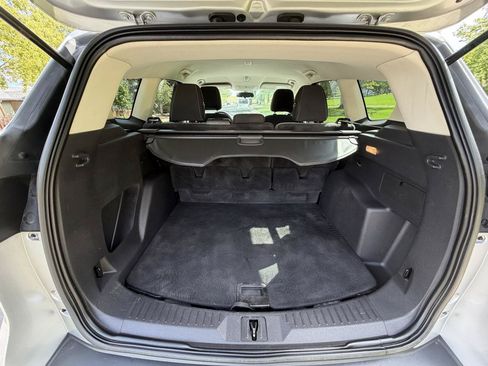 Used 2013 Ford Escape SE AWD/4WD image 21