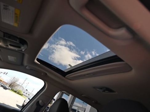 Used 2023 Hyundai Tucson SEL w/ Convenience Package FWD image 21