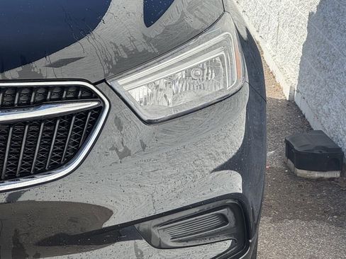 Used 2019 Buick Encore Preferred image 5