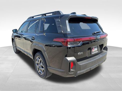 New 2026 Subaru Outback Premium AWD/4WD image 5