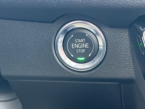 New 2026 Chevrolet Traverse RS image 21