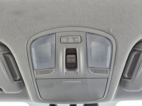 Used 2017 Hyundai Elantra Limited w/ Limited Ultimate Package 05 image 18