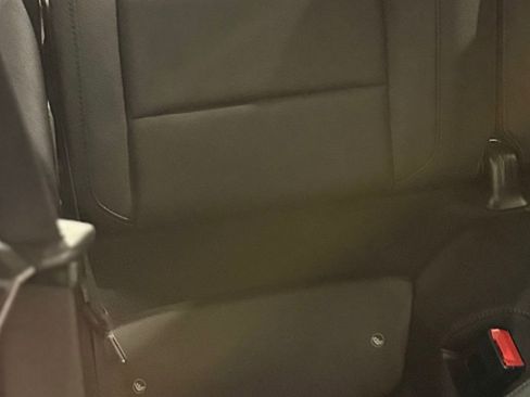 Used 2014 Porsche 911 Carrera 4S image 46