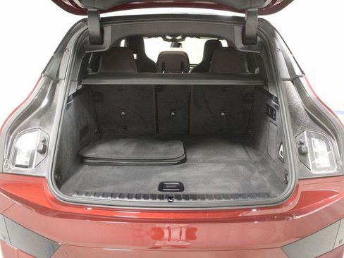 Used 2025 BMW iX xDrive50 image 18