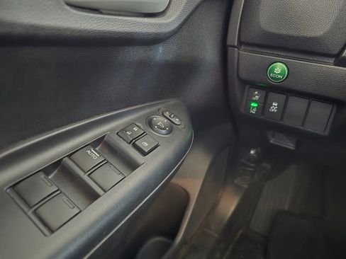 Used 2020 Honda Fit EX image 15