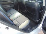 Used 2017 Toyota Corolla SE image 4