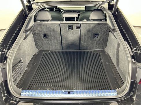 Used 2022 Audi A7 3.0T Premium image 14