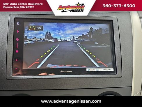 Used 2010 Toyota Corolla image 14