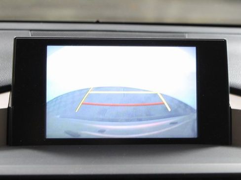 Used 2017 Lexus NX 200t AWD w/ Premium Package image 15