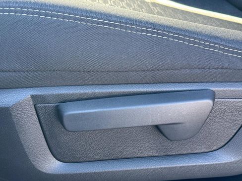 New 2026 RAM 2500 Tradesman image 22