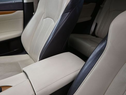 Used 2017 Lexus RX 350 FWD w/ Premium Package image 14