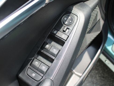 New 2026 Kia Seltos EX image 19