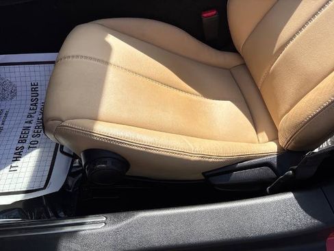 Used 2019 MAZDA MX-5 Miata RF Grand Touring image 19