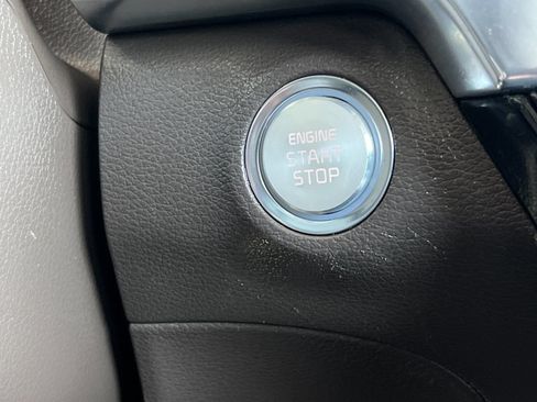Certified 2021 Kia Telluride SX FWD image 23