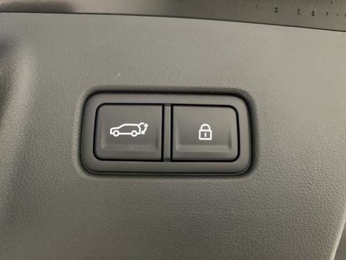 New 2026 Hyundai Palisade Calligraphy image 16