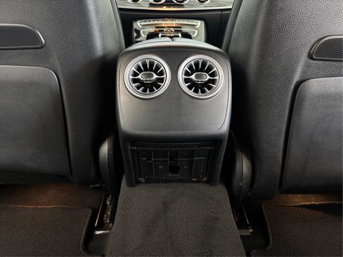 Used 2019 Mercedes-Benz CLS 450 image 27