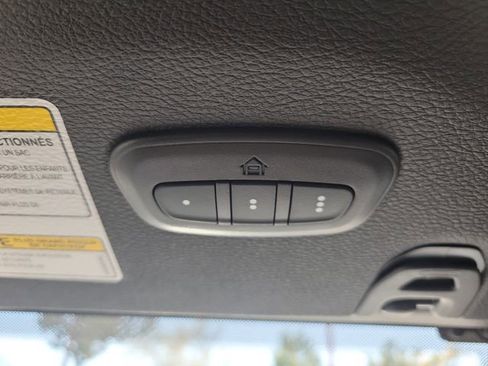 Used 2022 Jeep Wrangler Rubicon w/ Steel Bumper Group image 30