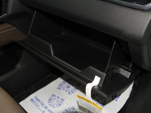 New 2026 GMC Acadia Denali Ultimate image 24