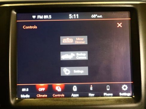 Used 2023 RAM 1500 Classic SLT w/ Trailer & Traction Group image 27