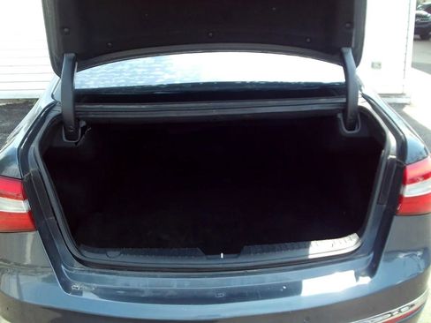 Used 2015 Kia Cadenza Premium FWD image 36