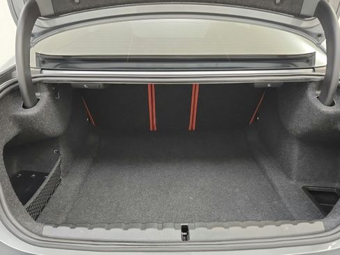 Used 2025 BMW M4 Coupe w/ Executive Package RWD image 28