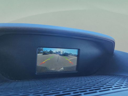 Used 2019 Ford Transit 350 XLT image 29