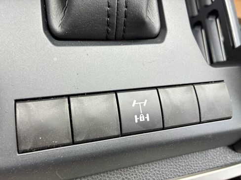 New 2026 Toyota Tacoma TRD Off-Road image 34