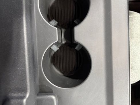 Used 2021 Ford F150 XLT w/ XTR Package image 26