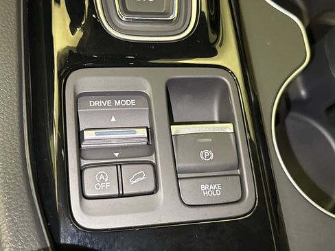 New 2026 Honda Pilot EX-L image 31