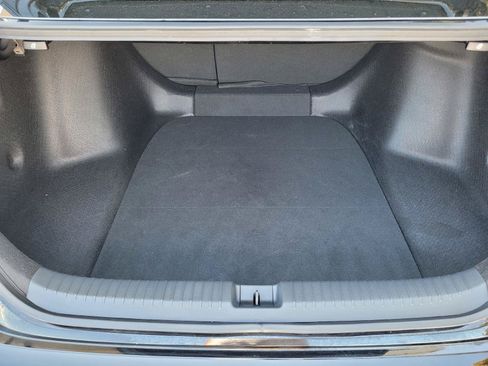 Used 2024 Honda Accord Touring image 35