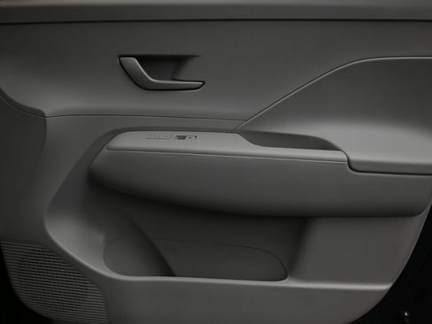 New 2026 Hyundai Kona SEL Sport AWD/4WD image 11
