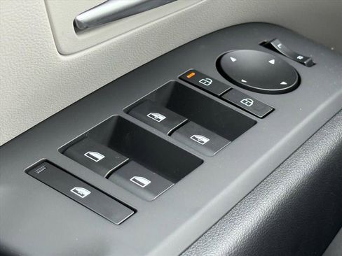 New 2026 Hyundai Tucson SEL image 16