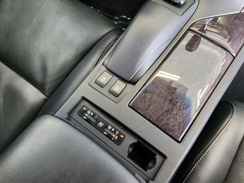 Used 2015 Lexus RX 350 AWD image 14