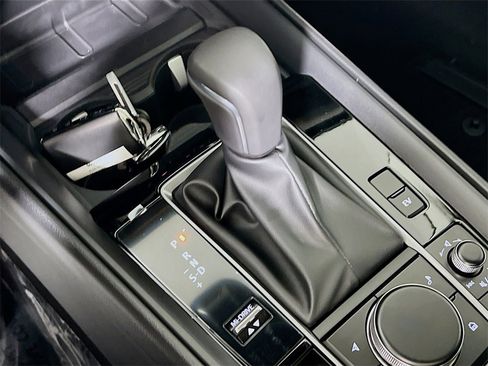 New 2026 MAZDA CX-50 AWD 2.5 Hybrid w/ Premium Pkg image 14